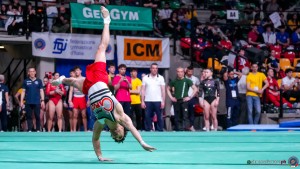 serie a1 sfe02574a copia simone ferraro ph copia